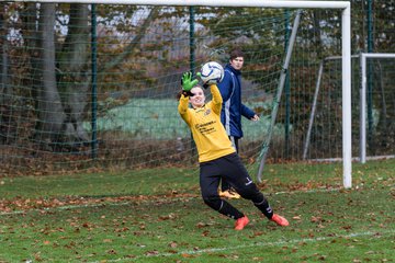 Bild 16 - Frauen SV Henstedt Ulzburg II - TSV Russee : Ergebnis: 5:0